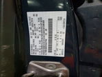 Ford Escape 2019