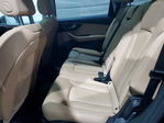 Audi Q7 2021