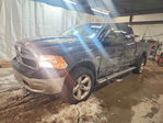 RAM 1500 2016