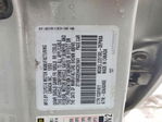 Toyota Corolla 2004