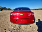 Chevrolet Malibu 2013