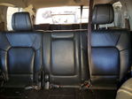 Honda Pilot 2015
