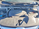Honda Odyssey 2018