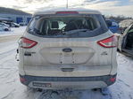 Ford Escape 2015