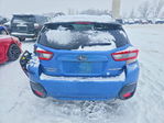 Subaru XV 2023