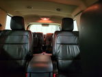 Ford Flex 2014