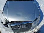 Audi A4 2006