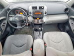 Toyota RAV 4 2012