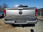 RAM 1500 2022