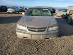 Chevrolet Impala 2002