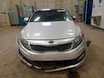 Kia Optima 2012