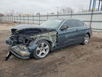 BMW Series 3 2008