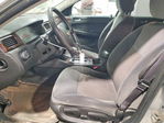 Chevrolet Impala 2013
