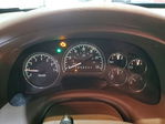 Buick Rainer 2006