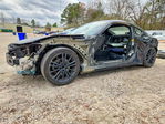 Scion FR-S 2013