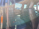 RAM 1500 2023