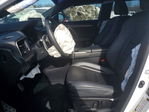 Lexus RX 2022