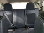 Jeep Compass 2016
