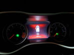 Jeep Cherokee 2015