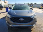 Ford Edge 2022