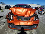 Kia Rio 2006