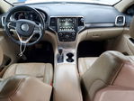 Jeep Cherokee 2017