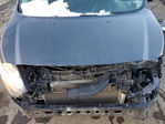 Ford Transit 2020