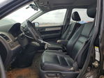 Honda CR-V 2011