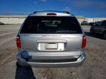 Dodge Caravan 2006