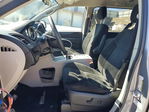 Dodge Caravan 2014