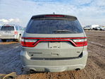 Dodge Durango 2024