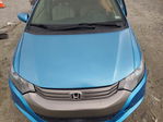 Honda Insight 2010