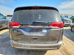 Chrysler Pacifica 2017