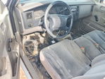 Dodge Dakota 2003