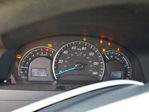 Toyota Camry 2014
