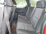 GMC Sierra 2013