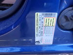Ford Focus 2009