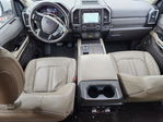 Ford Expedition 2020