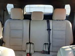 Ford Explorer 2013