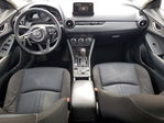 Mazda CX-3 2019