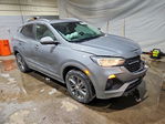 Buick Encore GX 2023