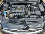 Kia Forte 2020