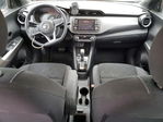 Nissan Kicks 2019