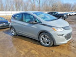 Chevrolet Bolt 2019