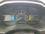 Ford Edge 2020