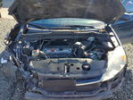 Honda CR-V 2011