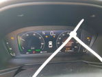 Honda Accord 2025