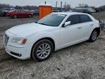 Chrysler 300 2011