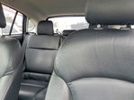 Subaru XV 2013