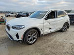 BMW X3 2024